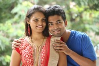 Naa Kathalo Oka Malupu Movie Stills